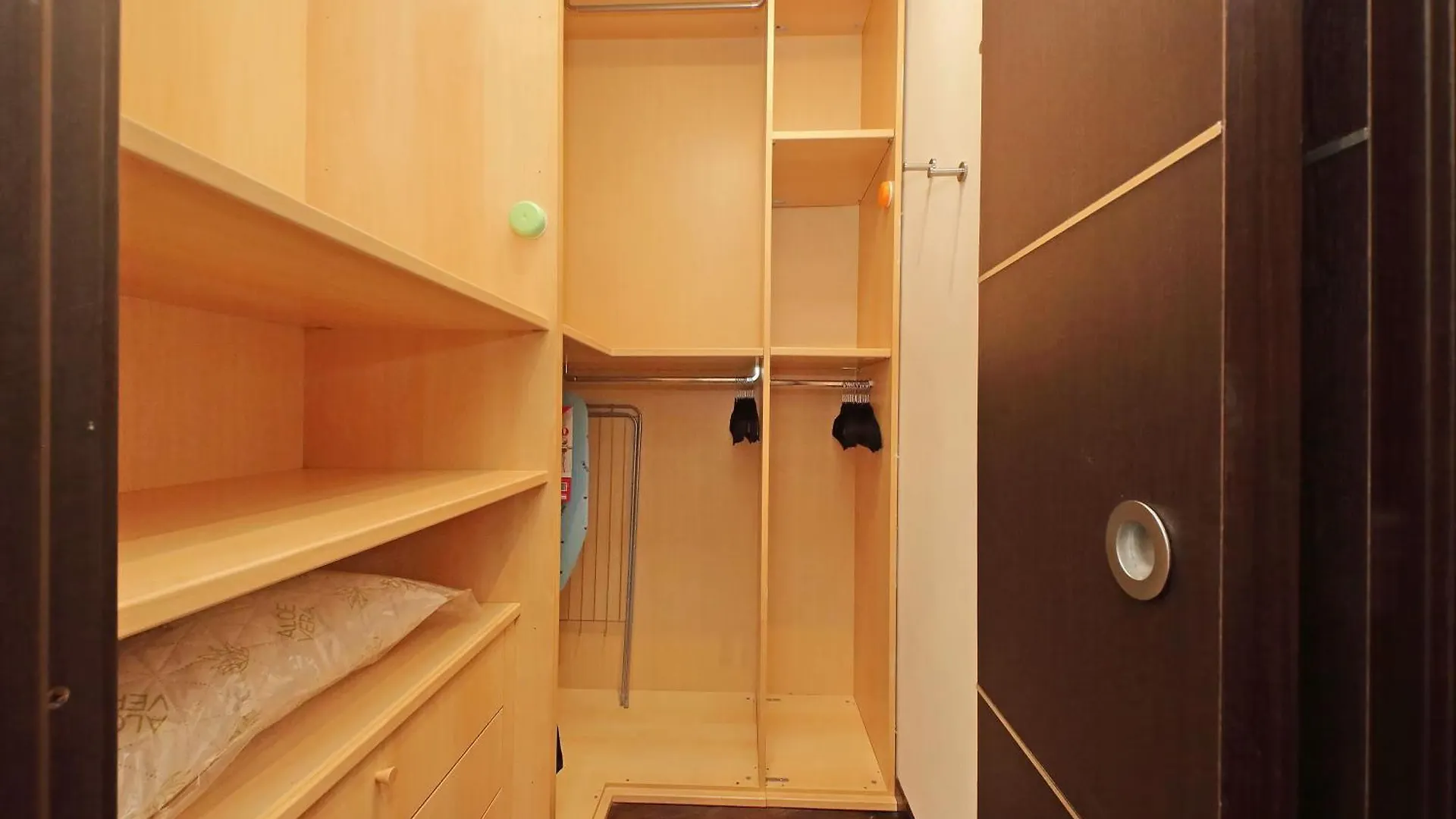 4Bnb - Luxury Cipro Home Rome Italy